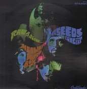 The Seeds - Raw & Alive In Concert At Merlin's Music Box