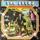 LP - The Seeds - The Seeds