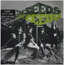 LP - The Seeds - The Seeds