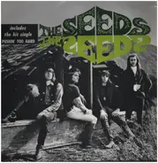 The Seeds - The Seeds