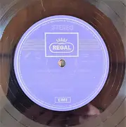 LP - The Seekers - 14 Favourite Hits Of The Seekers