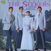 The Seekers - The Best Of