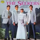 LP - The Seekers - The Best Of The Seekers