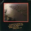 Double LP - The Seekers - The Seekers