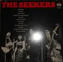LP - The Seekers - The Seekers