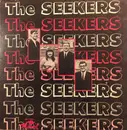LP - The Seekers - The Seekers