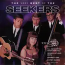 CD - The Seekers - The Very Best Of The Seekers