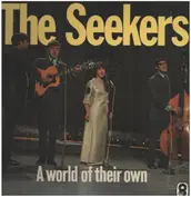 The Seekers