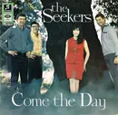 LP - The Seekers - Come The Day