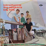 The Seekers
