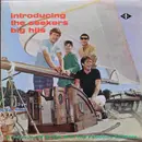 Double LP - The Seekers - Introducing The Seekers Big Hits