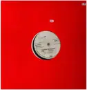 LP - The Seekers - Live At The Talk Of The Town - TEST PRESSING