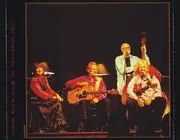 Double CD - The Seekers - Night Of Nights...Live!