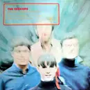 LP - The Seekers - Seekers Seen In Green