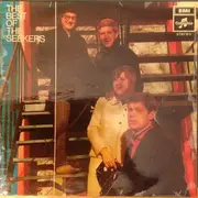 LP - The Seekers - The Best Of