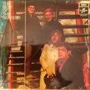 LP - The Seekers - The Best Of