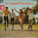 LP - The Seekers - The Sound of the Seekers