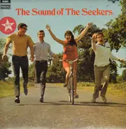 The Seekers - The Sound of the Seekers