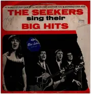 The Seekers - The Seekers Sing Their Big Hits