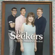 The Seekers - The Ultimate Collection