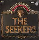 Double LP - The Seekers - Remember The Golden Years