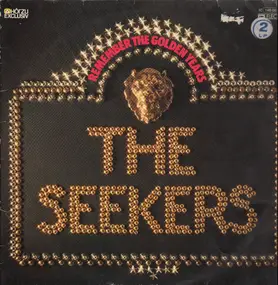 The Seekers - Remember The Golden Years