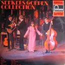 LP - The Seekers - Seekers Golden Collection