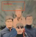 LP - The Seekers - Seekers Seen In Green