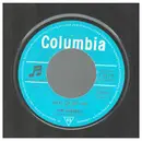 7inch Vinyl Single - The Seekers - Study War No More / Days Of My Life
