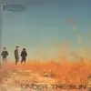 LP - The Seen - Under The Sun / In the Rain - RARE LP