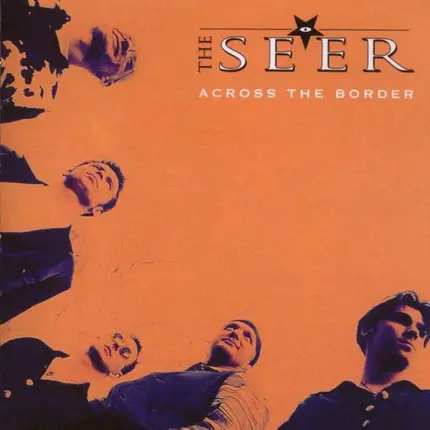 The Seer - Across the Border