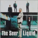 CD - The Seer - Liquid