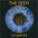 CD - The Seer - Organic (Live)