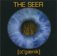 The Seer - Organic (Live)