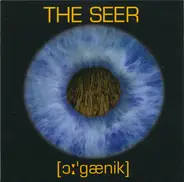 The Seer - Organic (Live)