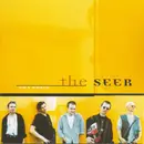 CD - The Seer - Own World