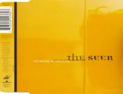 The Seer - Starting At The End