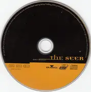 CD - The Seer - Own World