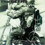 The Seers - Freedom Trip