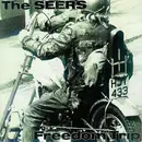 7inch Vinyl Single - The Seers - Freedom Trip