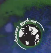 Seers - Psych Out