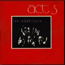LP - The Seldom Scene - Act 3