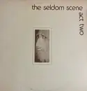LP - The Seldom Scene - Act Two