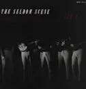 LP - The Seldom Scene - Act 1