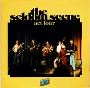 The Seldom Scene - Act Four