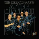 LP - The Seldom Scene - After Midnight - Still Sealed