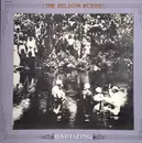 LP - The Seldom Scene - Baptizing