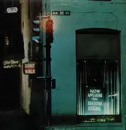 The Seldom Scene - Live at the Cellar Door
