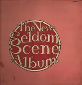The Seldom Scene - The New Seldom Scene Album