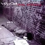 The Selecter - Cruel Britannia